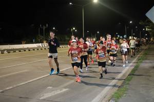 BIB: 
                            <button type="button" onclick="openModal(27838200)" class="btn btn-primary btn-sm float-right btn-popup" data-toggle="modal" data-target=".modal-high-quality">
                        <i class="fas fa-shopping-cart"></i> Add to Cart
                    </button>
                                            <button type="button" onclick="isThisMe(27838200, true)" class="btn btn-success btn-sm float-right btn-popup btn-isme hidden" data-toggle="tooltip" data-placement="bottom" title="นี่คือรูปของคุณใช่ไหม คลิกที่นี่เพื่อเอาเข้าอัลบั้ม">
                        <i class="fas fa-plus"></i> Add to album
                    </button>
                    <button type="button" onclick="isThisMe(27838200, false)" class="btn btn-warning btn-sm float-right btn-popup btn-isnotme hidden">
                        <i class="fas fa-ban"></i> Remove from album
                    </button>